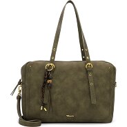 Tamaris TAS Malou Shoulder Bag 47 cm Productimage