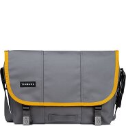 Timbuk2 Heritage Classic Messenger 41 cm laptop compartment Productimage Timbuk2 Heritage Classic Messenger 41 cm laptop compartment Productimage