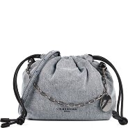 Liebeskind Lya Bucket bag 22 cm Productimage