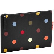 reisenthel Cosmetic bags 24 cm Productimage