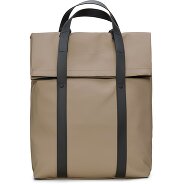 Rains Essential Daypack 41 cm Productimage