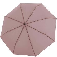 Knirps Timber Pocket umbrella 25 cm Productimage