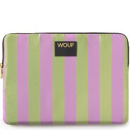 Wouf Daily Tablet sleeve 29 cm Productimage