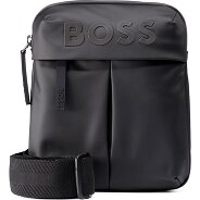 Boss Stormy Mini Bag Shoulder Bag 17 cm Productimage