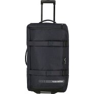 Travelite Kick Off 2 Roll Travel Bag 68 cm Productimage