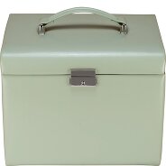 Windrose Merino Jewelry box 26 cm Productimage