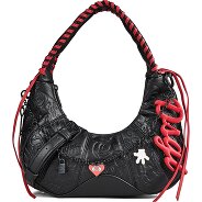 Desigual All Mickey Shoulder Bag 27 cm Productimage
