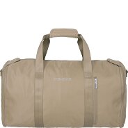 Travelite Basics Garment bag 52 cm Productimage