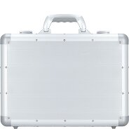 Alumaxx Briefcase 45 cm laptop compartment Productimage Alumaxx Briefcase 45 cm laptop compartment Productimage
