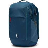 Cotopaxi Mente 32 L Daypack 53 cm Laptop compartment Productimage