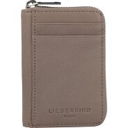 Liebeskind Eliza Wallet RFID protection Leather 11.5 cm Productimage