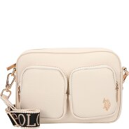 U.S. Polo Assn. Mansion Shoulder bag 24 cm Productimage