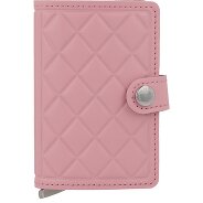 Secrid Miniwallet Credit card case RFID protection Leather 6.5 cm Productimage