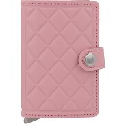Secrid Miniwallet Credit card case RFID protection Leather 6.5 cm Productimage
