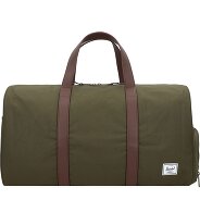 Herschel Novel Weekender travel bag 52 cm Productimage