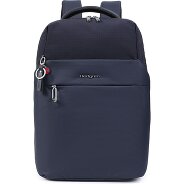 Hedgren Furo Daypack 42 cm Laptop compartment Productimage