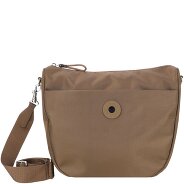 Joop! Jeans Giocoso 1.0 Delia Shoulder bag 25 cm Productimage