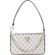 Guess G Wave II Shoulder Bag 22 cm Productimage