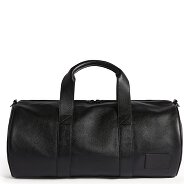 Ted Baker Grantly Weekender travel bag Leather 50 cm Productimage