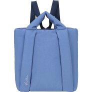 Fritzi aus Preußen Tonnje Daypack 36.5 cm Productimage