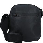aunts & uncles Japan RE Onga RE Mini Bag Shoulder Bag 17.5 cm Productimage