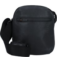 aunts & uncles Onga RE Mini Bag Shoulder Bag 17.5 cm Productimage