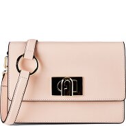 Furla 1927 Shoulder bag Leather 20 cm Productimage