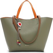 Tamaris Keshia Shopper Bag 48 cm Productimage