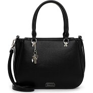 Tamaris TAS Katharina Handbag 28 cm Productimage