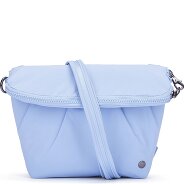 Pacsafe Citysafe CX shoulder bag RFID 26 cm Productimage