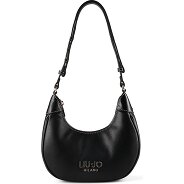 Liu Jo Evrim Shoulder Bag S 23 cm Productimage