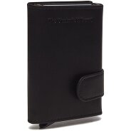 The Chesterfield Brand Mannheim Wallet RFID protection Leather 7 cm Productimage