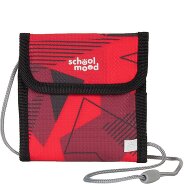 School-Mood Chest bag 11 cm Productimage School-Mood Chest bag 11 cm Productimage