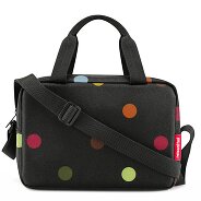 reisenthel Coolerbag To-Go Cooler bag 23.5 cm Productimage