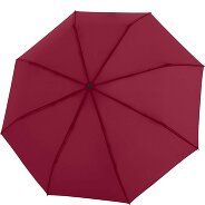 Knirps Timber Pocket umbrella 28 cm Productimage