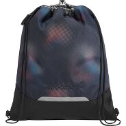 coocazoo Gym bag 43 cm Productimage