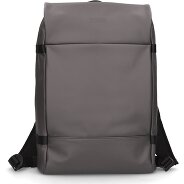 Zwei Aqua Daypack 41 cm Laptop compartment Productimage Zwei Aqua Daypack 41 cm Laptop compartment Productimage