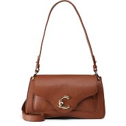 Coccinelle C-Me Shoulder Bag Leather 28 cm Productimage