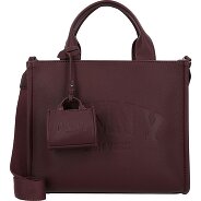 DKNY Hadlee Shopper Bag Leather 31 cm Productimage