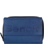 Bench Wallet 14 cm Productimage