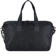 Boss Catch 3.0 Weekender travel bag 50 cm Productimage