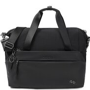 Hedgren Furo Briefcase RFID protection 40 cm Laptop compartment Productimage