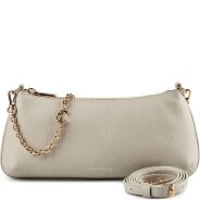 Coccinelle C-Me Shoulder Bag Genuine Leather 27 cm Productimage