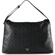 Guess Wilder Weekender travel bag 54 cm Productimage