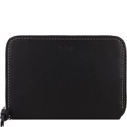 Bellroy Wallet RFID protection Leather 16 cm Productimage
