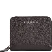 Liebeskind Zita Wallet RFID protection Genuine Leather 12.5 cm Productimage