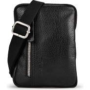 Strellson Kennington Mini Bag Shoulder Bag Genuine Leather 13 cm Productimage