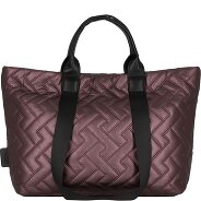 Gabor Haley Shopper Bag 48 cm Productimage