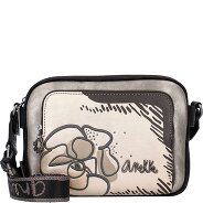 Anekke Natur Koko Shoulder bag 25 cm Productimage
