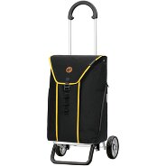 Andersen Shopper Scala Shopper Plus Bahne Shopping Trolley 54 cm Productimage